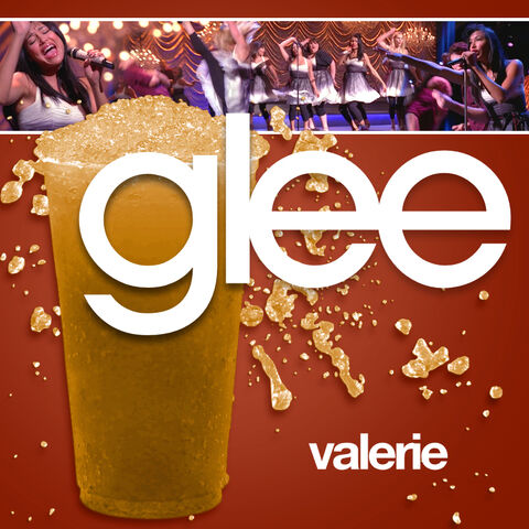 File:S02e09-06-valerie-05.jpg