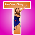 Thumbnail for version as of 08:12, February 24, 2012