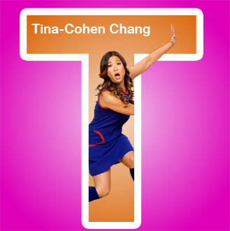 File:TinaCC12.png