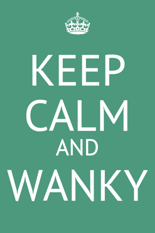 File:Wanky.png