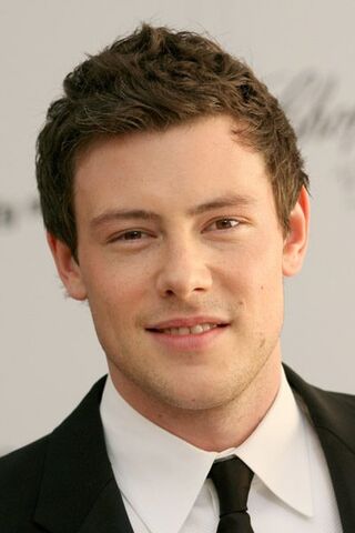 File:Coryallanmonteith.jpg