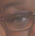Thumbnail for version as of 16:54, March 18, 2012