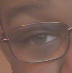 File:Eyes.PNG