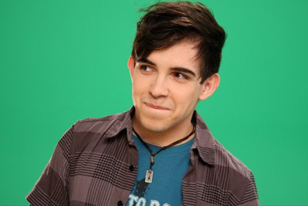 File:Matheus.jpg