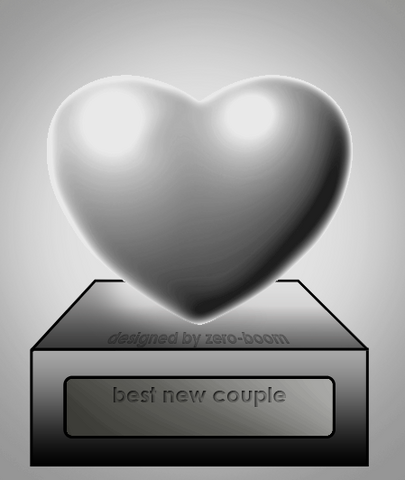 File:NewCouple.png