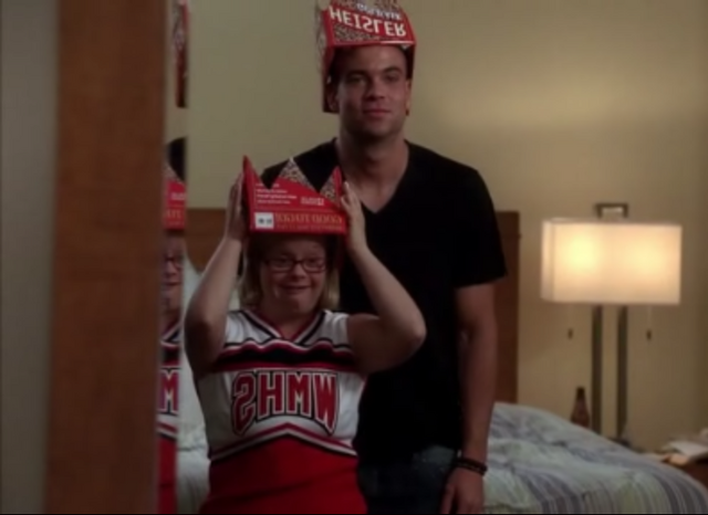 File:PuckBecky.png