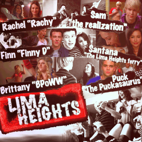File:Tumblr lhptx2bXd51qb3sf3o1 500.gif