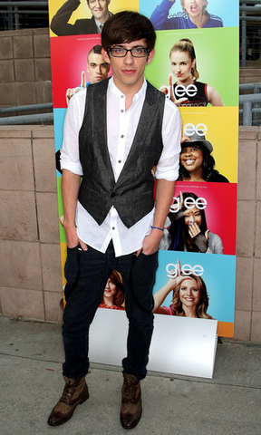 File:1-kevin.png