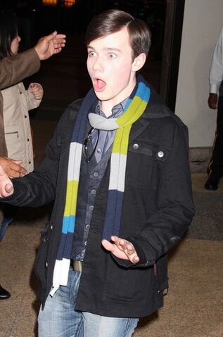 File:Cast+Glee+Leaving+.jpg