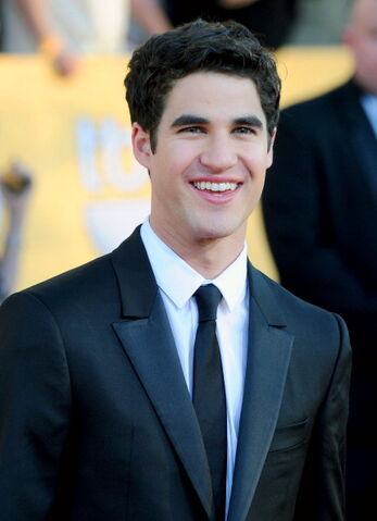 File:Darren-criss-sag2012-2.jpg