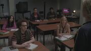 Glee219-0090.jpg