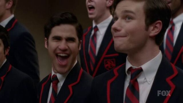 File:Klaine2120936.jpg
