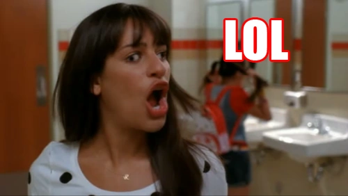 latest?cb=20120410061259