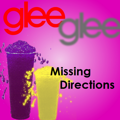 File:Main Cover.png