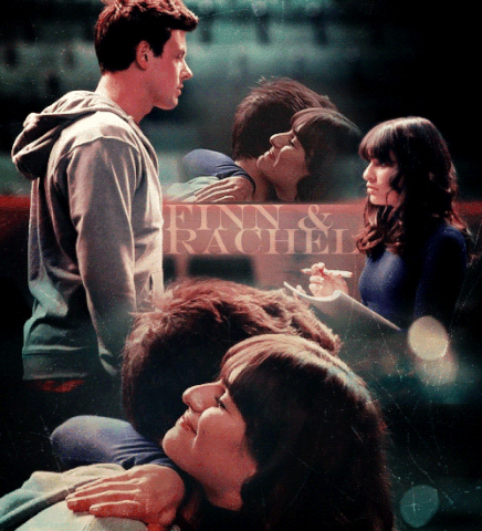 File:Tumblr lb2ktoEUUR1qer48po1 500.gif
