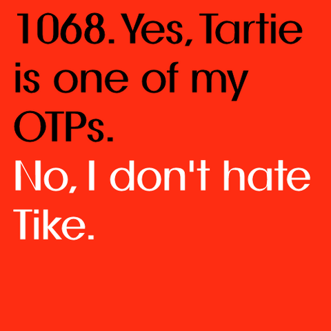 File:Tumblr lses4n5W6w1r2zv4mo1 500.png