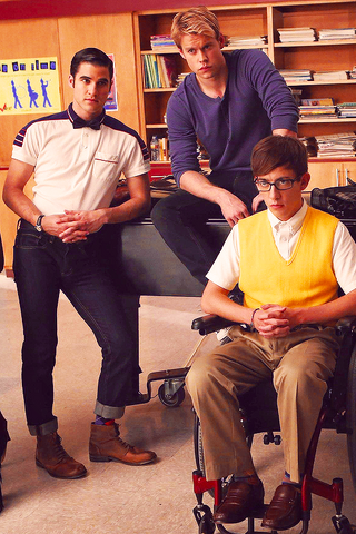File:Tumblr m9udi0LLTs1qg49w0o1 500.png