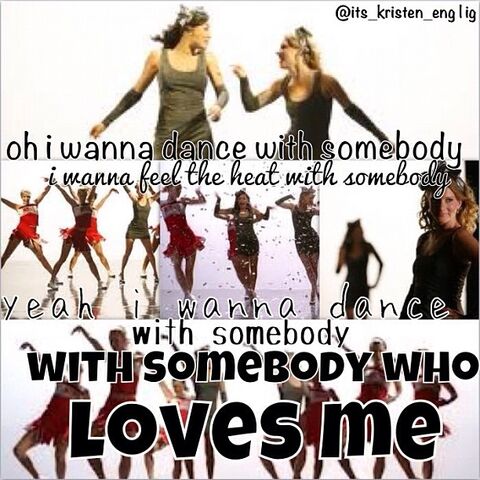 File:Edit31 - song-iwannadancewithsomebody.jpg