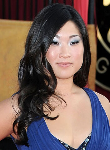 File:Jenna-ushkowitz-curly-romantic-black.jpg