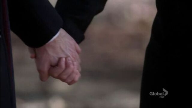 File:Normal 2x16 440.jpg