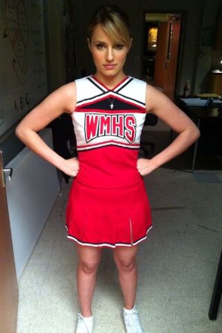 File:Quinn season3.jpg