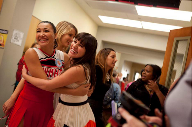 File:Santan & Rachel hugging.png