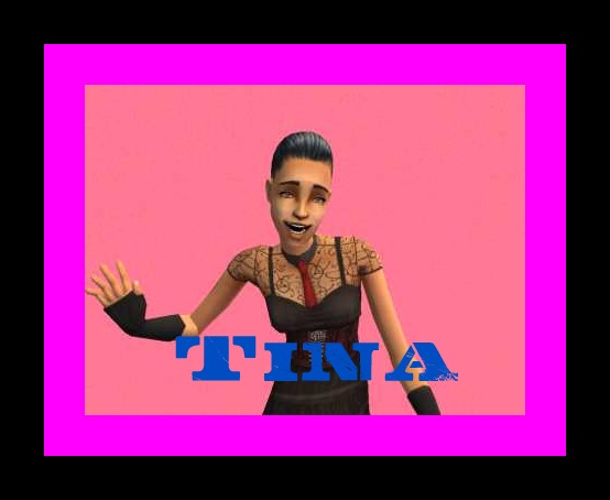 File:Tina Sim.jpg