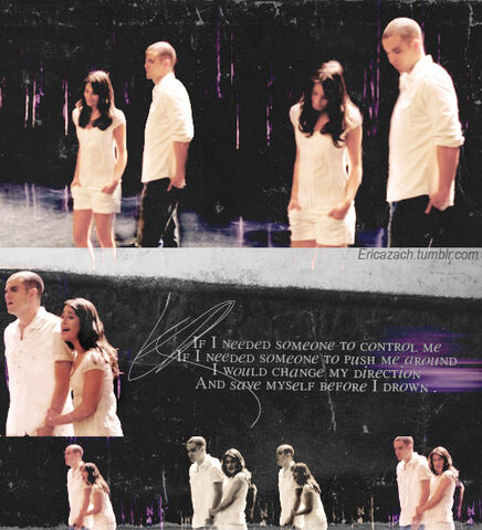 File:Tumblr ljtrdwIfBx1qcrhs1o1 500.jpg