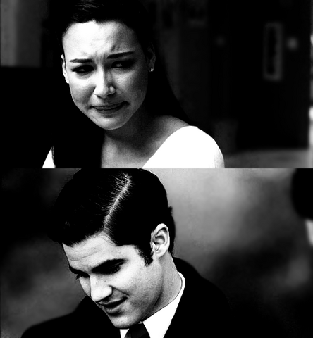 File:Tumblr lp3xskwQgM1qf9lado1 500.png