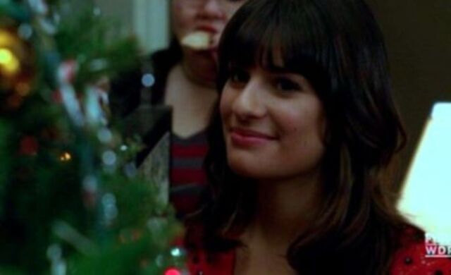 File:2x10-A-Very-Glee-Christmas-glee-17531381-1580-891.jpg