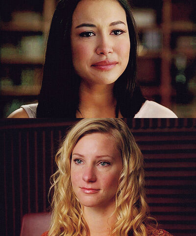 File:Glee-2X19-glee-21701755-500-600.jpg