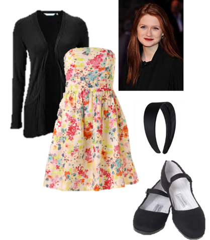 File:Kirby's Outfit.png