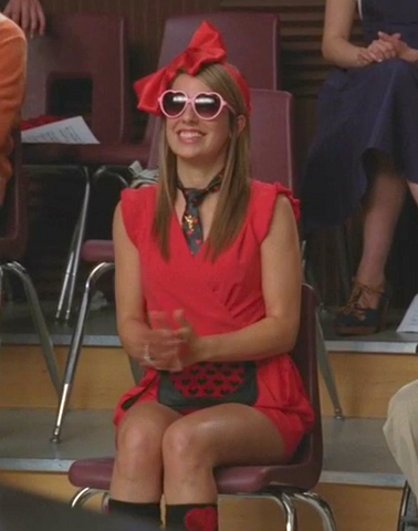 File:Sugar red dress.png