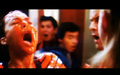 Thumbnail for version as of 01:43, March 23, 2011