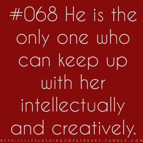 File:068.png