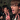 File:20px-3490201.png