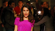 300px-Rachelfireworks