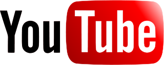 video editors for youtube free no logo interference video editors for youtube free no logo interference
