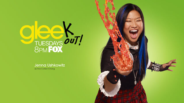 File:Glee-Season-2-glee-15799744-1920-1080.jpg