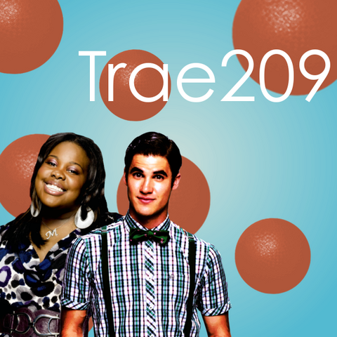 File:Trae209Icon.png