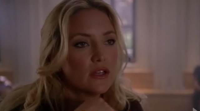 File:Cassie.png