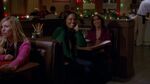 Glee0410-3102