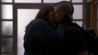 Glee215-21391.jpg