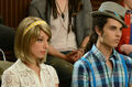 Thumbnail for version as of 19:05, May 18, 2012