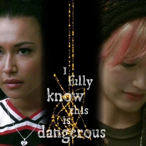 File:Ifullyknowthisisdangerous-cover.jpg