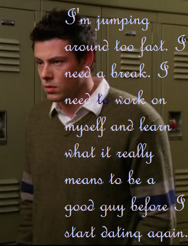 File:Lonely Finn.png