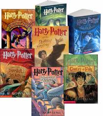 File:Pooter books.jpg