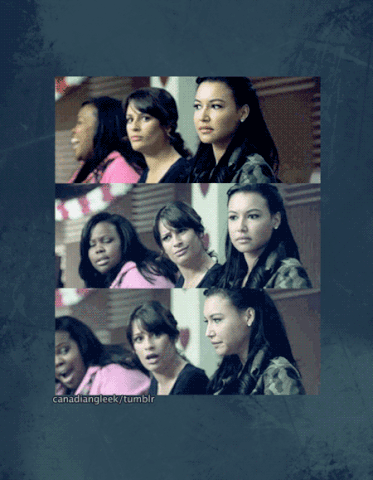 File:Tumblr lgc1v5adf21qbd895o1 500.gif