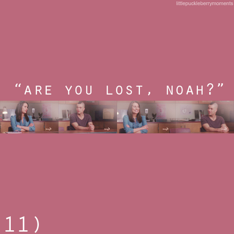 File:Tumblr li112dY8Em1qi2r47o1 500.png