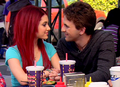 Thumbnail for version as of 03:16, April 2, 2012